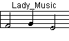 Lady_Music